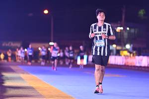 BIB: 
                            <button type="button" onclick="openModal(24166958)" class="btn btn-primary btn-sm float-right btn-popup" data-toggle="modal" data-target=".modal-high-quality">
                        <i class="fas fa-shopping-cart"></i> Add to Cart
                    </button>
                                            <button type="button" onclick="isThisMe(24166958, true)" class="btn btn-success btn-sm float-right btn-popup btn-isme hidden" data-toggle="tooltip" data-placement="bottom" title="นี่คือรูปของคุณใช่ไหม คลิกที่นี่เพื่อเอาเข้าอัลบั้ม">
                        <i class="fas fa-plus"></i> Add to album
                    </button>
                    <button type="button" onclick="isThisMe(24166958, false)" class="btn btn-warning btn-sm float-right btn-popup btn-isnotme hidden">
                        <i class="fas fa-ban"></i> Remove from album
                    </button>